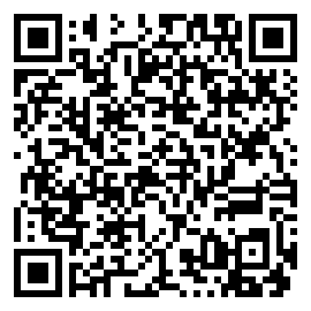 QR Code de Jeux du Parc Hoche