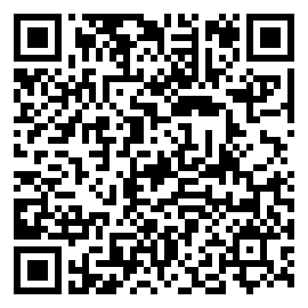 QR Code de La Piscina di Trevi