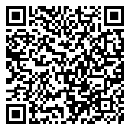 QR Code de Rifugio Santamaria in Leten