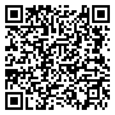 QR Code de Botanical Garden