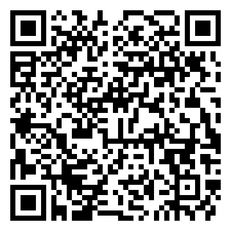 QR Code de Druridge Bay Country Park