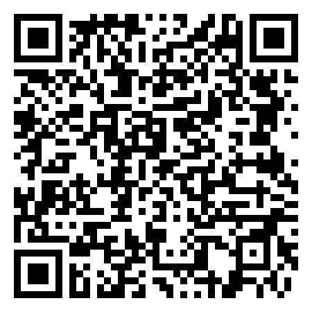 QR Code de 1st Leigh Scout Group