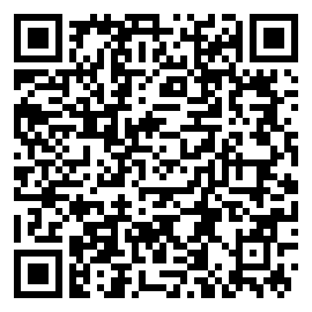 QR Code de Kirkstall Abbey