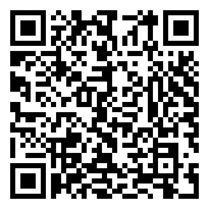 QR Code de Le Rocher du chat