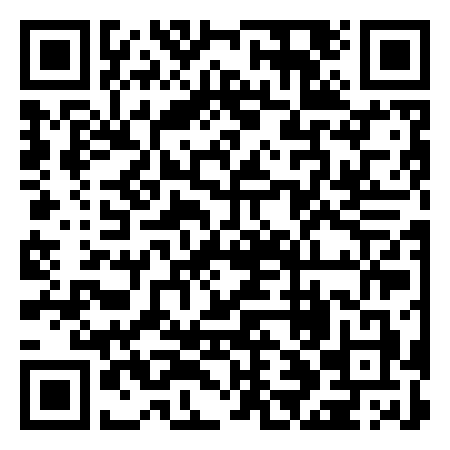 QR Code de Balade des Hortensias