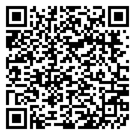 QR Code de Parco pubblico - Messa