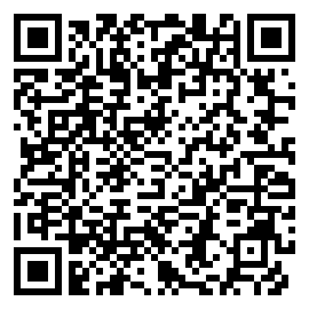 QR Code de Vistamare
