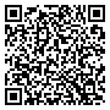 QR Code de Kabane Albertville