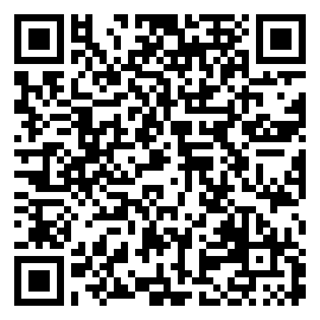 QR Code de Newark Skatepark