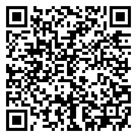 QR Code de Sainte Élisabeth
