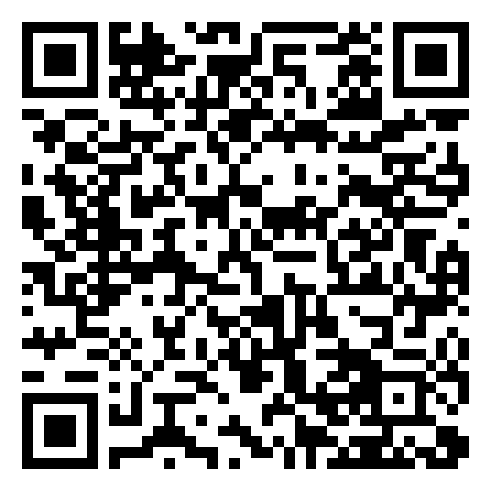 QR Code de Church of Saint John Baptist