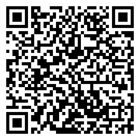 QR Code de Transparent Kayak Adventures Croatia