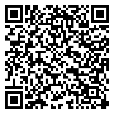 QR Code de Parco San Colombano