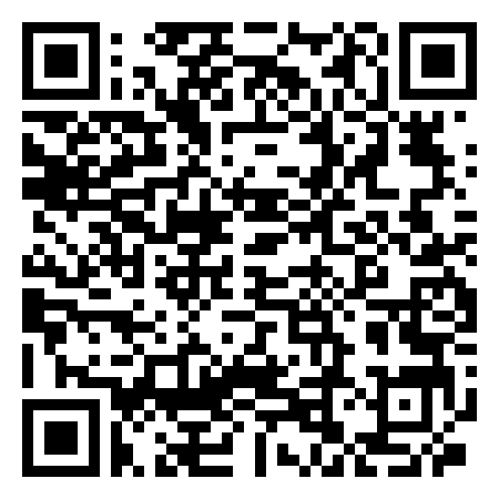 QR Code de velodromo internazionale di Forano