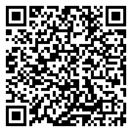 QR Code de Montegranatico