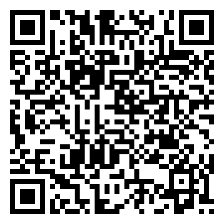 QR Code de Square Raymond Queneau