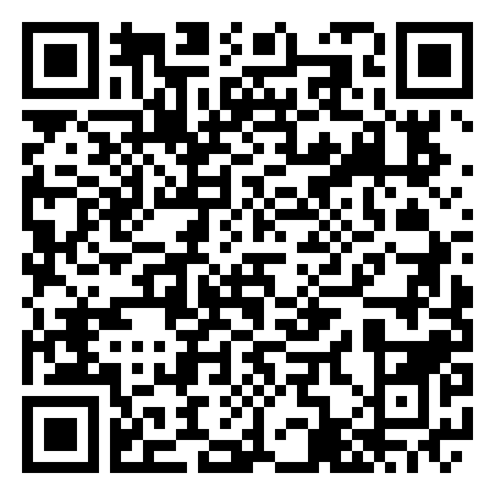 QR Code de Almea Bellezza e Benessere