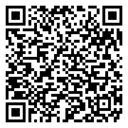 QR Code de Chemin littoral des Parcs de Saint Tropez
