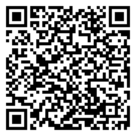 QR Code de Urbani's Truffle Museum