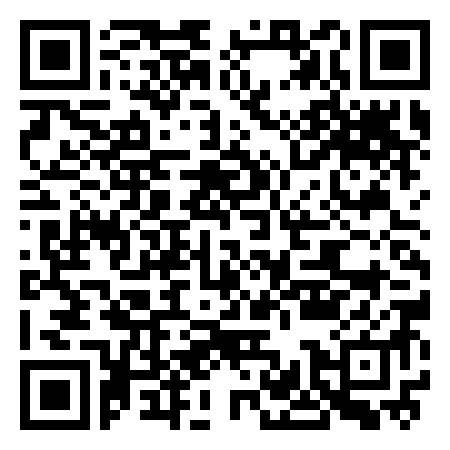QR Code de Galerie Alain Encadreur