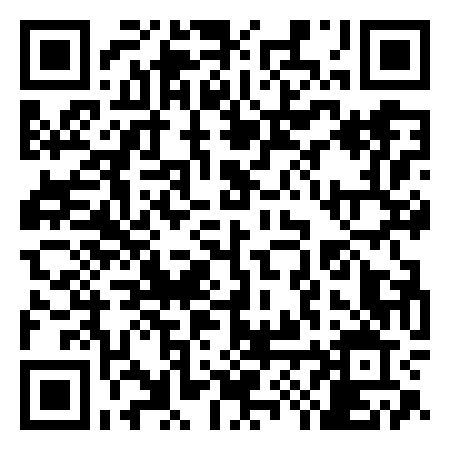 QR Code de Terrain de Football