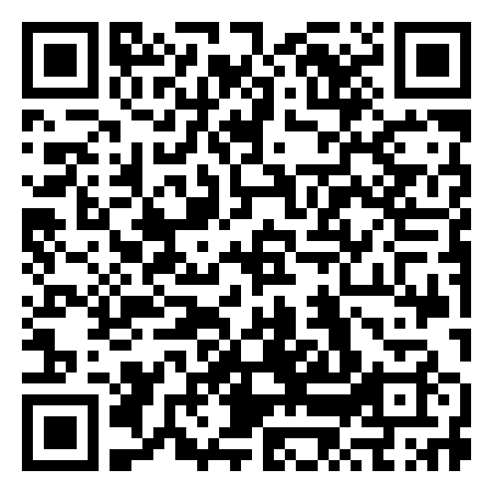 QR Code de Benedictine Monastery San Pelayo
