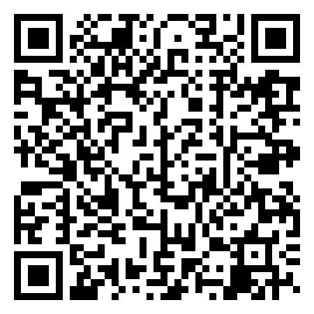 QR Code de Colegio Nuestra Señora Del Sagrario