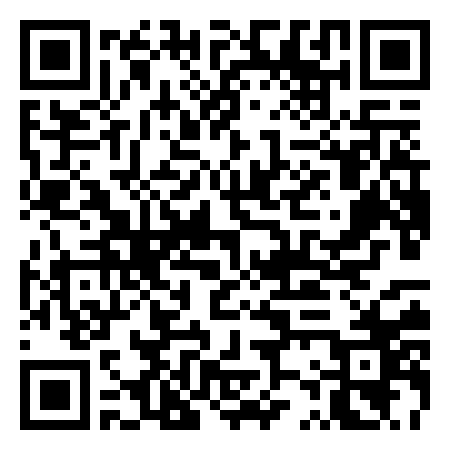 QR Code de Equestrian Center Jura Sud - Lac De Vouglans