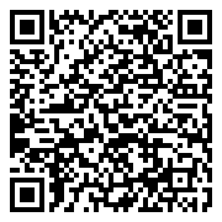QR Code de Statue of St. Vito Martire