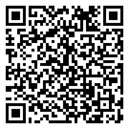 QR Code de Point de vue