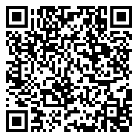 QR Code de Chiesa Santa Croce