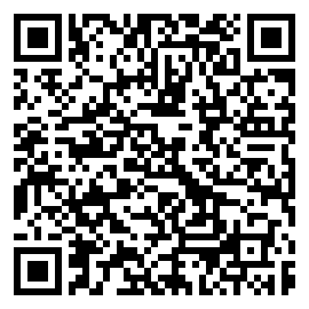 QR Code de St Thomas Church