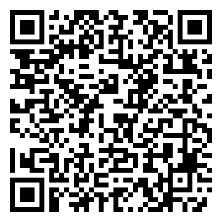 QR Code de Cappella di Sant'Anna