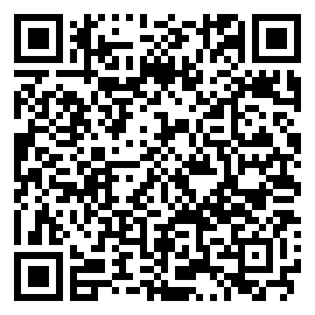 QR Code de Thermen & Badewelt Euskirchen