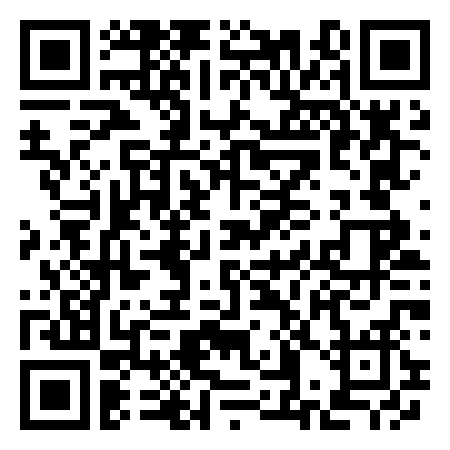 QR Code de Parck Eventi