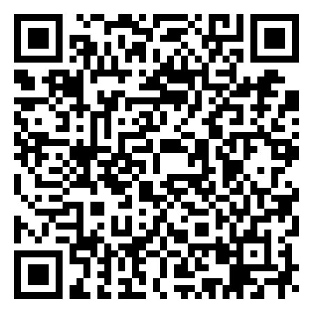 QR Code de Mont Pagnote