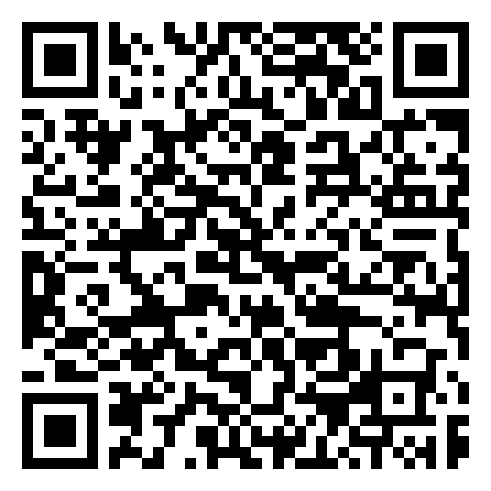 QR Code de Auditorium scolastico "G. Boccardi"