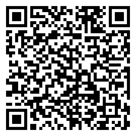 QR Code de Public Library Plaza Goya