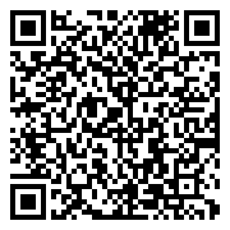 QR Code de Equine Club Bethune