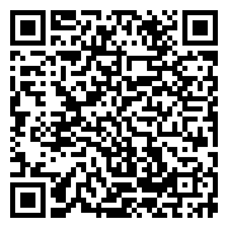 QR Code de Rione Giallo