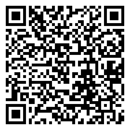 QR Code de Eglise St-Martin et Mutien-Marie
