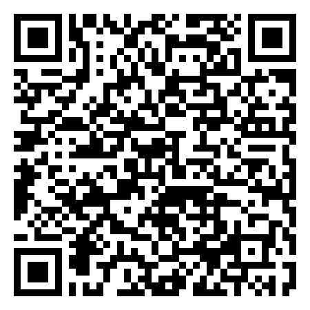 QR Code de Eglise Saint-Laurent