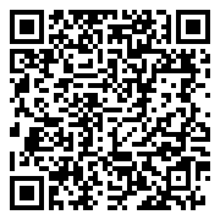 QR Code de Enjoy-Wibit Park Water Park