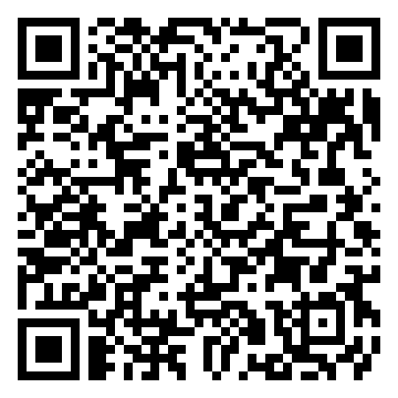 QR Code de Béatrice Pothin-Gallard "La danse"
