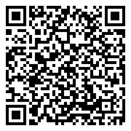 QR Code de La Galerie Bowling Billard Bar
