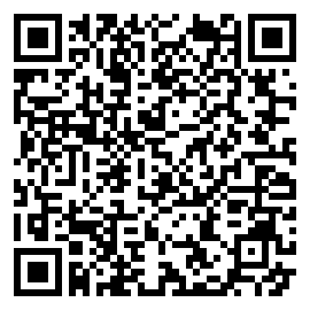 QR Code de Église San Lorenzo in Miranda