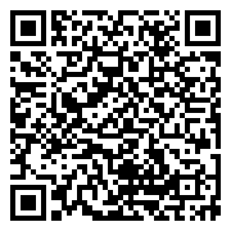QR Code de Mura Dionigiane o Mura di Dionisio I