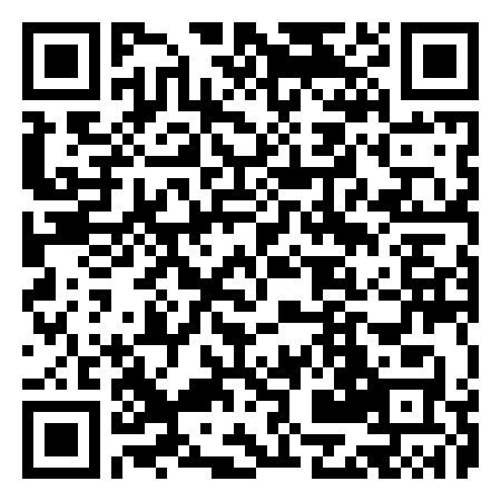 QR Code de Les pavés de Cologny