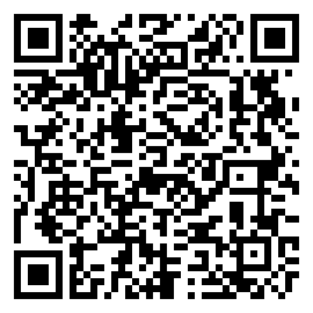 QR Code de Le Grand Éléphant