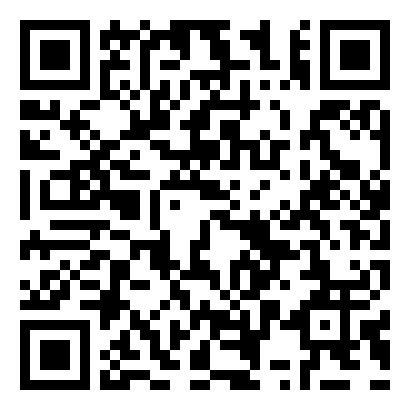 QR Code de Parco Piazzale Botticelli